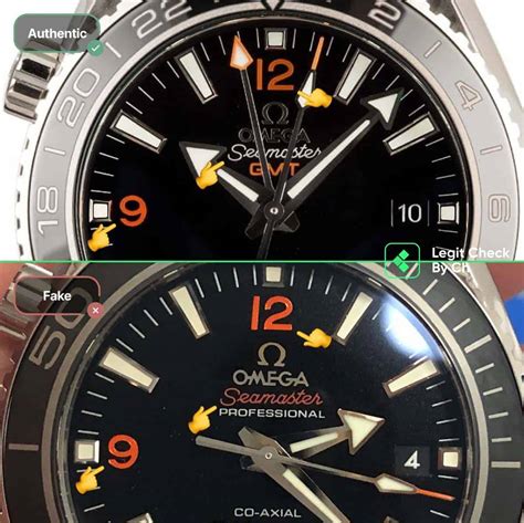 omega planet ocean liquidmetal replica|omega planet ocean real vs vertical.